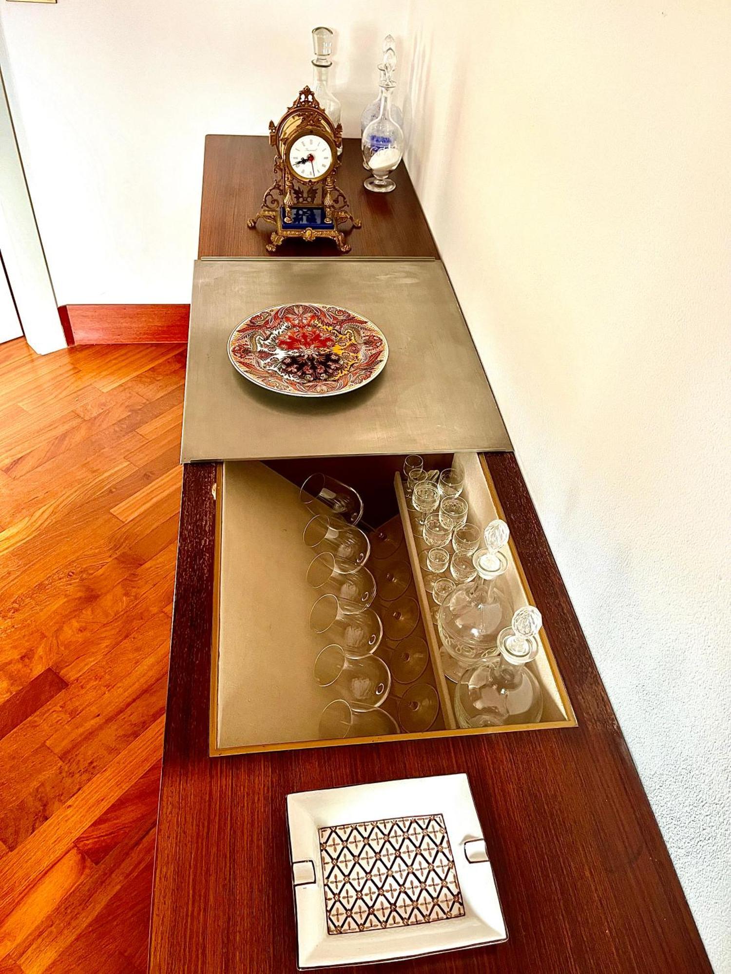 Luxury Loft Apartment Milano Ngoại thất bức ảnh